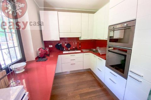 Landejendom i Camaiore, Lucca, Camaiore - € 1.450.000 | Ref: 1319 - foto 21
