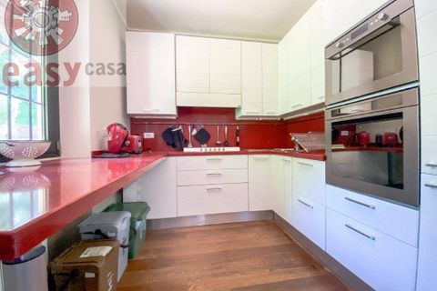 Landejendom i Camaiore, Lucca, Camaiore - € 1.450.000 | Ref: 1319 - foto 22