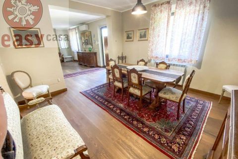 Landejendom i Camaiore, Lucca, Camaiore - € 1.450.000 | Ref: 1319 - foto 23