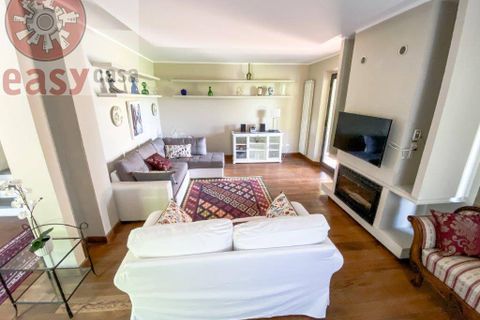 Landejendom i Camaiore, Lucca, Camaiore - € 1.450.000 | Ref: 1319 - foto 24