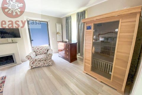 Landejendom i Camaiore, Lucca, Camaiore - € 1.450.000 | Ref: 1319 - foto 26