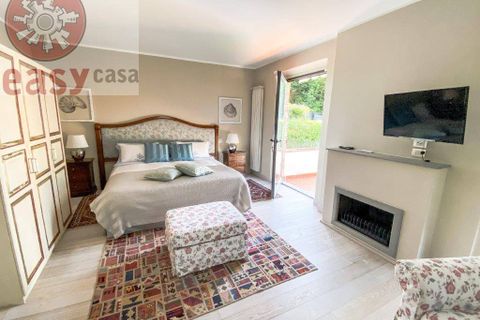 Landejendom i Camaiore, Lucca, Camaiore - € 1.450.000 | Ref: 1319 - foto 28