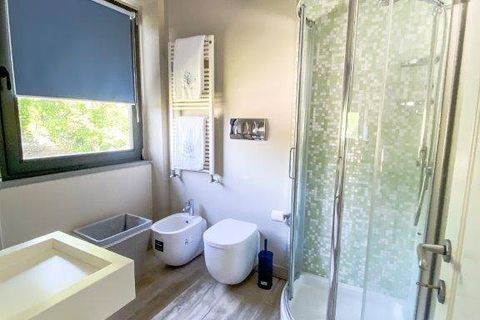Landejendom i Camaiore, Lucca, Camaiore - € 1.450.000 | Ref: 1319 - foto 29