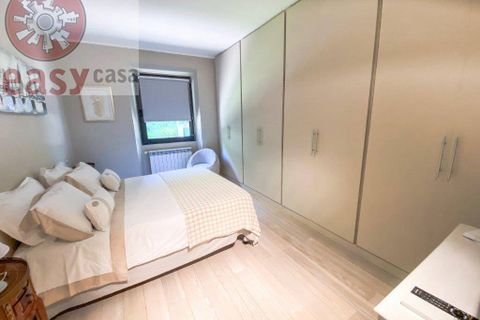 Landejendom i Camaiore, Lucca, Camaiore - € 1.450.000 | Ref: 1319 - foto 30