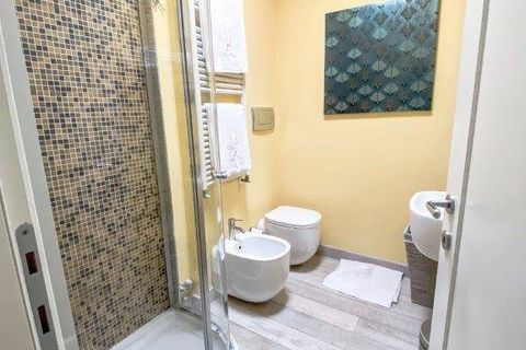 Landejendom i Camaiore, Lucca, Camaiore - € 1.450.000 | Ref: 1319 - foto 32