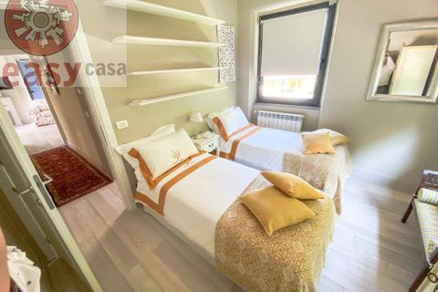 Landejendom i Camaiore, Lucca, Camaiore - € 1.450.000 | Ref: 1319 - foto 33