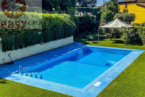 Landejendom i Camaiore, Lucca, Camaiore - € 1.450.000 | Ref: 1319 - foto 37