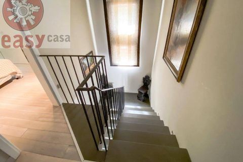 Landejendom i Camaiore, Lucca, Camaiore - € 1.450.000 | Ref: 1319 - foto 40