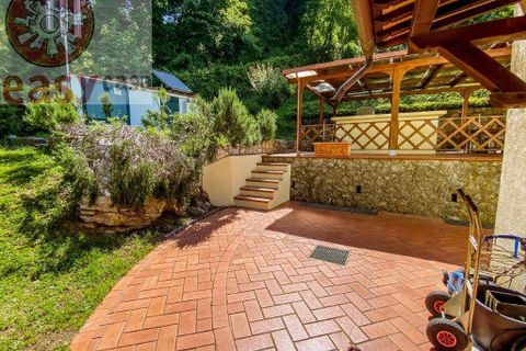 Landejendom i Camaiore, Lucca, Camaiore - € 1.450.000 | Ref: 1319 - foto 41