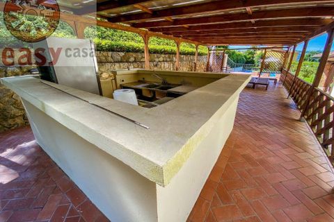 Landejendom i Camaiore, Lucca, Camaiore - € 1.450.000 | Ref: 1319 - foto 42