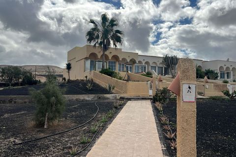 Bungalou a Pajara, Fuerteventura, Pajara - € 206.000 | Ref: VPTBGLP1AI21115 - foto 2