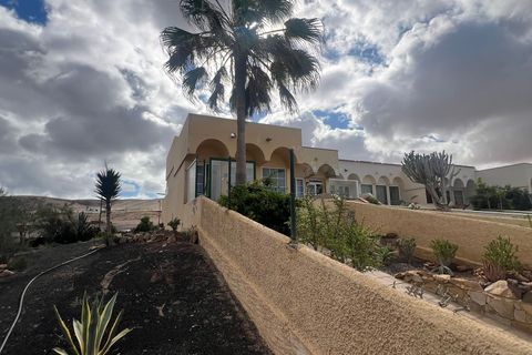 Bungalou a Pajara, Fuerteventura, Pajara - € 206.000 | Ref: VPTBGLP1AI21115 - foto 3