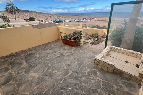 Bungalou a Pajara, Fuerteventura, Pajara - € 206.000 | Ref: VPTBGLP1AI21115 - foto 5