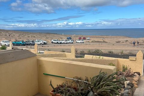 Bungalou a Pajara, Fuerteventura, Pajara - € 206.000 | Ref: VPTBGLP1AI21115 - foto 6