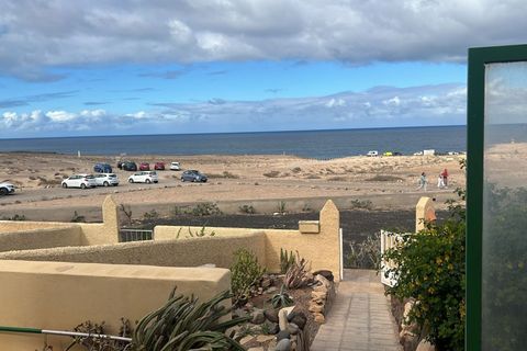 Bungalou a Pajara, Fuerteventura, Pajara - € 206.000 | Ref: VPTBGLP1AI21115 - foto 7