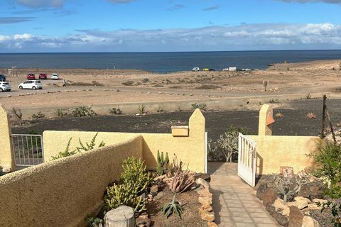 Bungalou a Pajara, Fuerteventura, Pajara - € 206.000 | Ref: VPTBGLP1AI21115 - foto 8