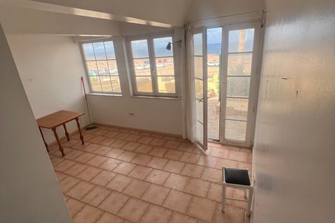 Bungalou a Pajara, Fuerteventura, Pajara - € 206.000 | Ref: VPTBGLP1AI21115 - foto 9