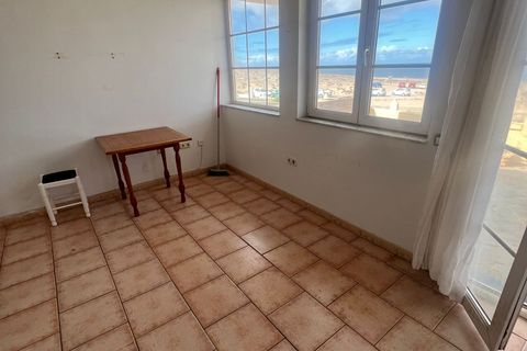 Bungalou a Pajara, Fuerteventura, Pajara - € 206.000 | Ref: VPTBGLP1AI21115 - foto 10