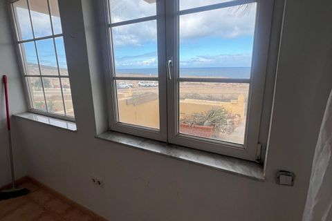 Bungalou a Pajara, Fuerteventura, Pajara - € 206.000 | Ref: VPTBGLP1AI21115 - foto 11