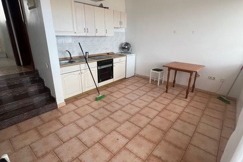 Bungalou a Pajara, Fuerteventura, Pajara - € 206.000 | Ref: VPTBGLP1AI21115 - foto 12