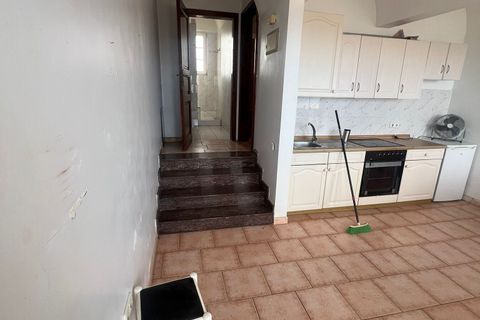 Bungalou a Pajara, Fuerteventura, Pajara - € 206.000 | Ref: VPTBGLP1AI21115 - foto 13