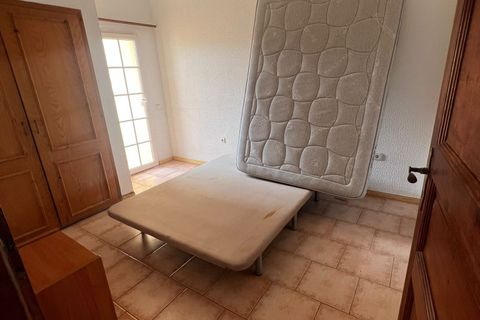 Bungalou a Pajara, Fuerteventura, Pajara - € 206.000 | Ref: VPTBGLP1AI21115 - foto 14