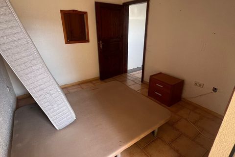 Bungalou a Pajara, Fuerteventura, Pajara - € 206.000 | Ref: VPTBGLP1AI21115 - foto 15