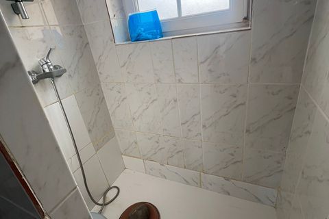 Bungalou a Pajara, Fuerteventura, Pajara - € 206.000 | Ref: VPTBGLP1AI21115 - foto 17