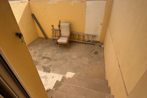 Bungalou a Pajara, Fuerteventura, Pajara - € 206.000 | Ref: VPTBGLP1AI21115 - foto 18