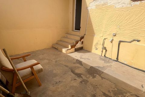 Bungalou a Pajara, Fuerteventura, Pajara - € 206.000 | Ref: VPTBGLP1AI21115 - foto 19