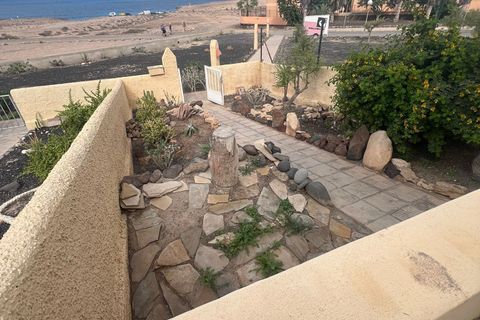 Bungalou a Pajara, Fuerteventura, Pajara - € 206.000 | Ref: VPTBGLP1AI21115 - foto 23