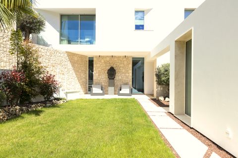 Villa a Javea, Alicante, Javea - € 3.290.000 | Ref: EJV-1395 - foto 5