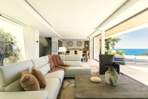 Villa a Javea, Alicante, Javea - € 3.290.000 | Ref: EJV-1395 - foto 7