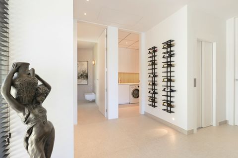 Villa a Javea, Alicante, Javea - € 3.290.000 | Ref: EJV-1395 - foto 14