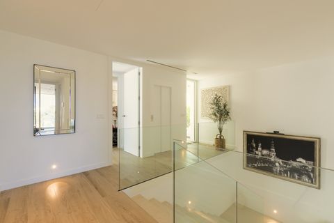 Villa a Javea, Alicante, Javea - € 3.290.000 | Ref: EJV-1395 - foto 16