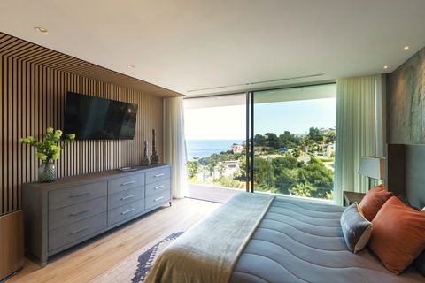 Villa a Javea, Alicante, Javea - € 3.290.000 | Ref: EJV-1395 - foto 17