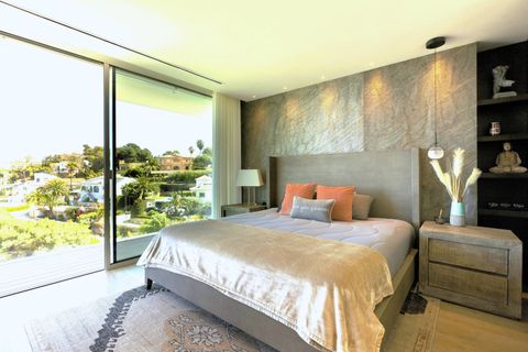 Villa a Javea, Alicante, Javea - € 3.290.000 | Ref: EJV-1395 - foto 18