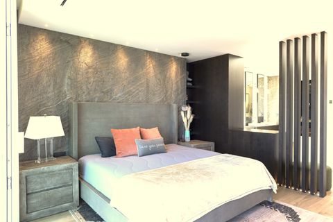 Villa a Javea, Alicante, Javea - € 3.290.000 | Ref: EJV-1395 - foto 19