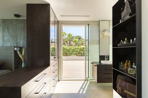 Villa a Javea, Alicante, Javea - € 3.290.000 | Ref: EJV-1395 - foto 20