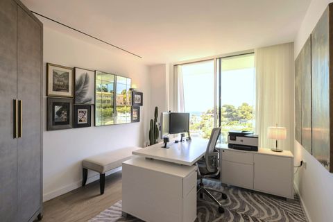 Villa a Javea, Alicante, Javea - € 3.290.000 | Ref: EJV-1395 - foto 23