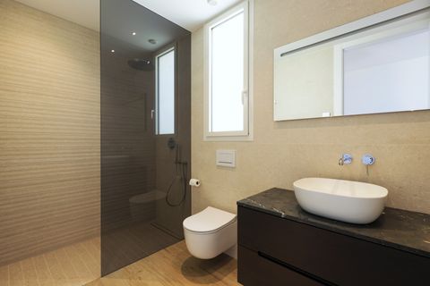 Villa a Javea, Alicante, Javea - € 3.290.000 | Ref: EJV-1395 - foto 24