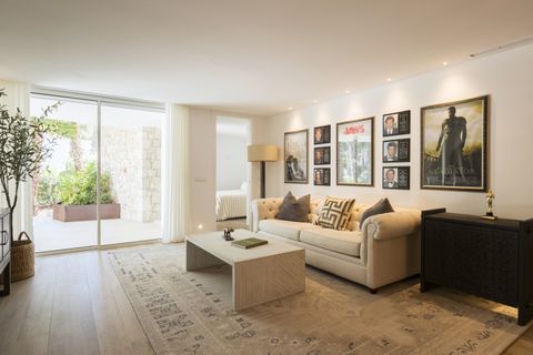 Villa a Javea, Alicante, Javea - € 3.290.000 | Ref: EJV-1395 - foto 25