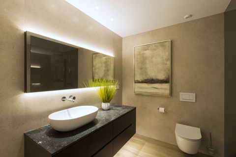 Villa a Javea, Alicante, Javea - € 3.290.000 | Ref: EJV-1395 - foto 28