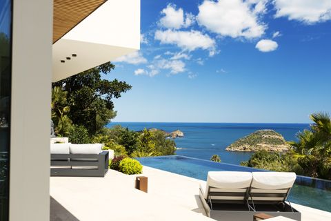 Villa a Javea, Alicante, Javea - € 3.290.000 | Ref: EJV-1395 - foto 32