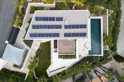 Villa a Javea, Alicante, Javea - € 3.290.000 | Ref: EJV-1395 - foto 37