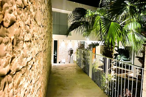 Villa a Javea, Alicante, Javea - € 3.290.000 | Ref: EJV-1395 - foto 39