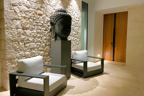 Villa a Javea, Alicante, Javea - € 3.290.000 | Ref: EJV-1395 - foto 40