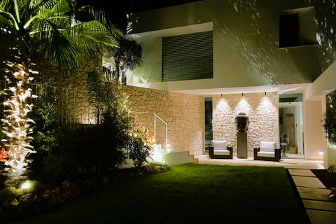 Villa a Javea, Alicante, Javea - € 3.290.000 | Ref: EJV-1395 - foto 41