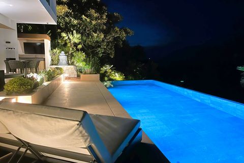 Villa a Javea, Alicante, Javea - € 3.290.000 | Ref: EJV-1395 - foto 42