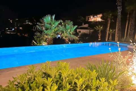 Villa a Javea, Alicante, Javea - € 3.290.000 | Ref: EJV-1395 - foto 44